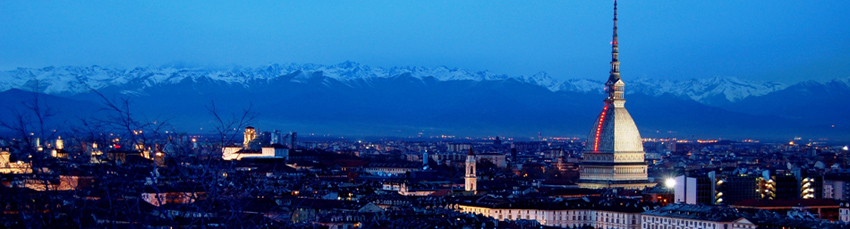 Torino